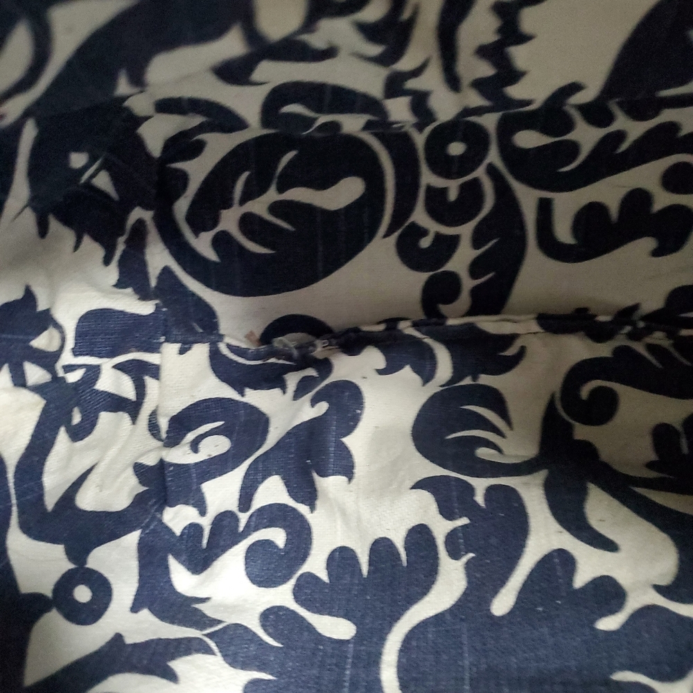 Rebecca Ray Designs Satchel - Picture 16 of 16
